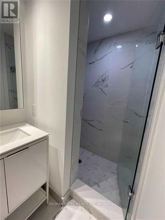 529 - 77 Shuter Street, Toronto, Ontario  M5B 0B8 - Photo 12 - C13172424