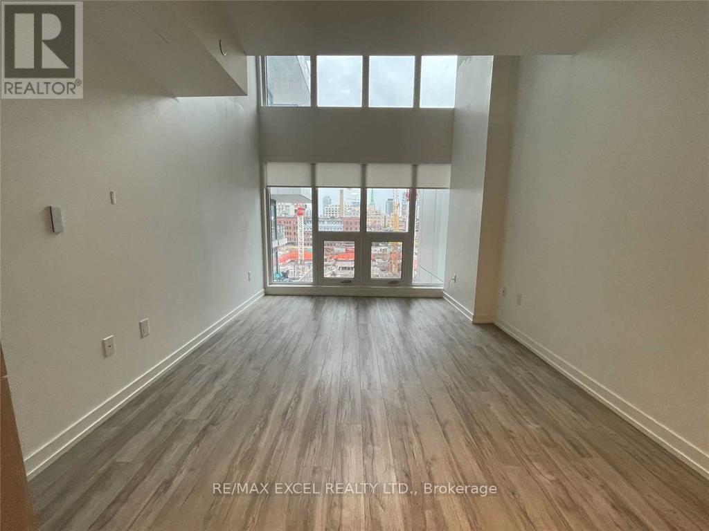 529 - 77 Shuter Street, Toronto, Ontario  M5B 0B8 - Photo 4 - C13172424