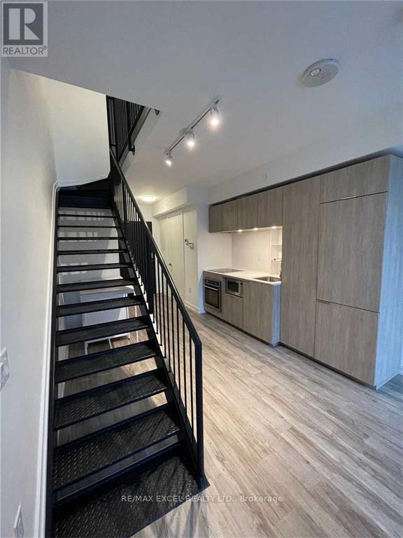 529 - 77 Shuter Street, Toronto, Ontario  M5B 0B8 - Photo 5 - C13172424