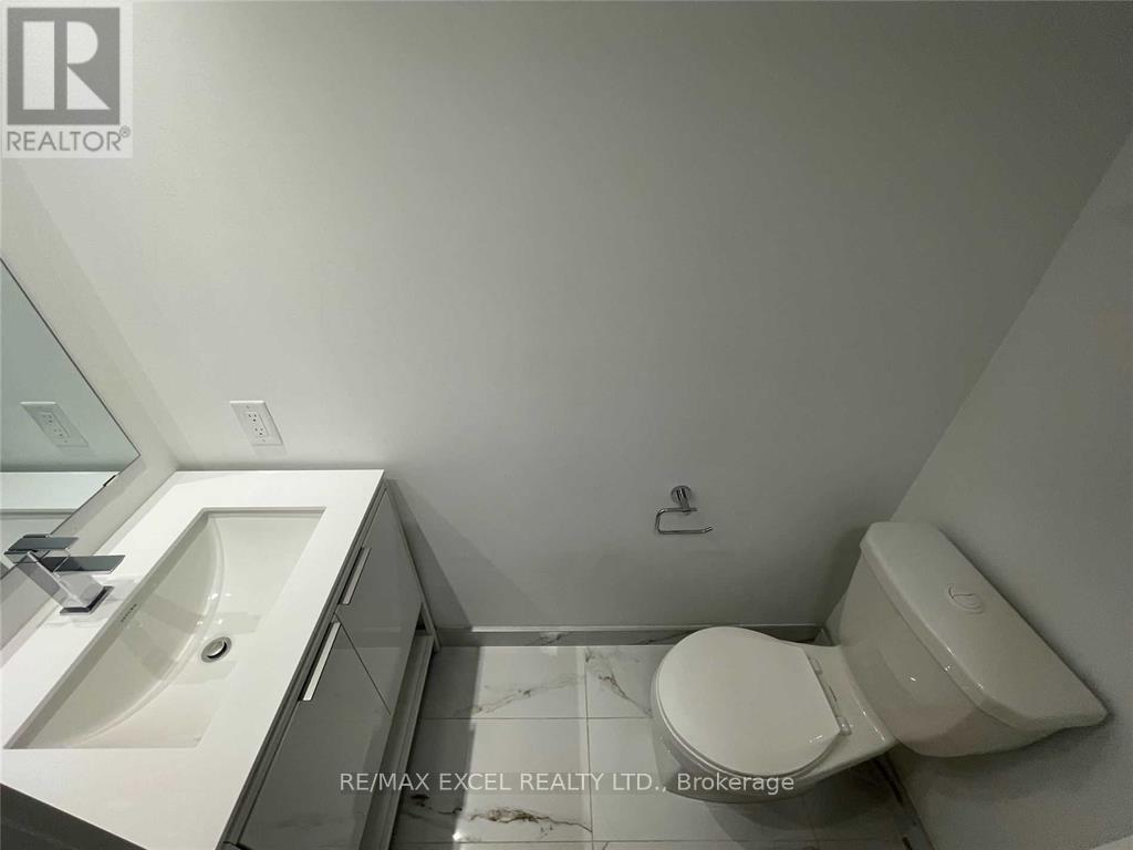 529 - 77 Shuter Street, Toronto, Ontario  M5B 0B8 - Photo 7 - C13172424