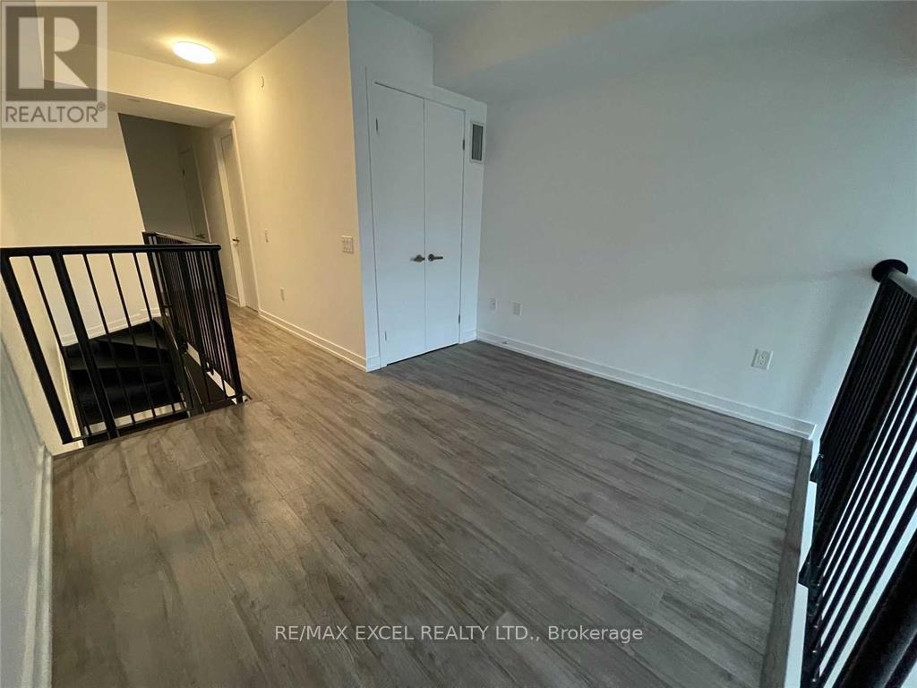 529 - 77 Shuter Street, Toronto, Ontario  M5B 0B8 - Photo 8 - C13172424