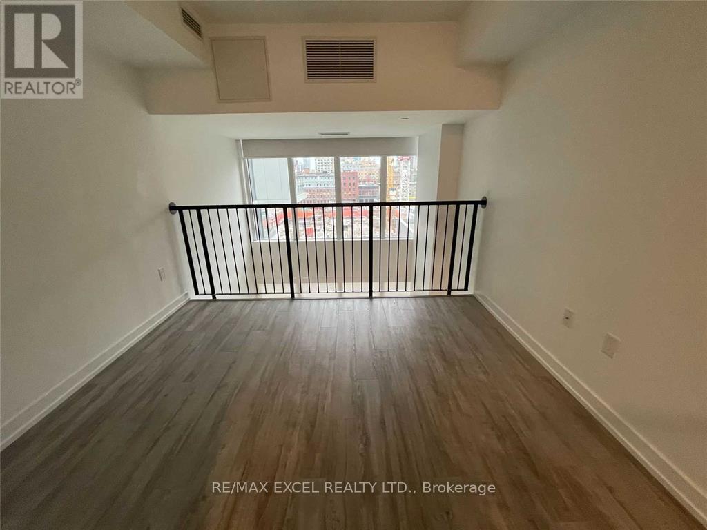 529 - 77 Shuter Street, Toronto, Ontario  M5B 0B8 - Photo 9 - C13172424