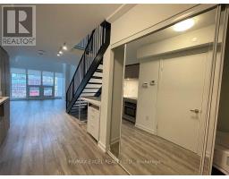 529 - 77 SHUTER STREET, Toronto, Ontario
