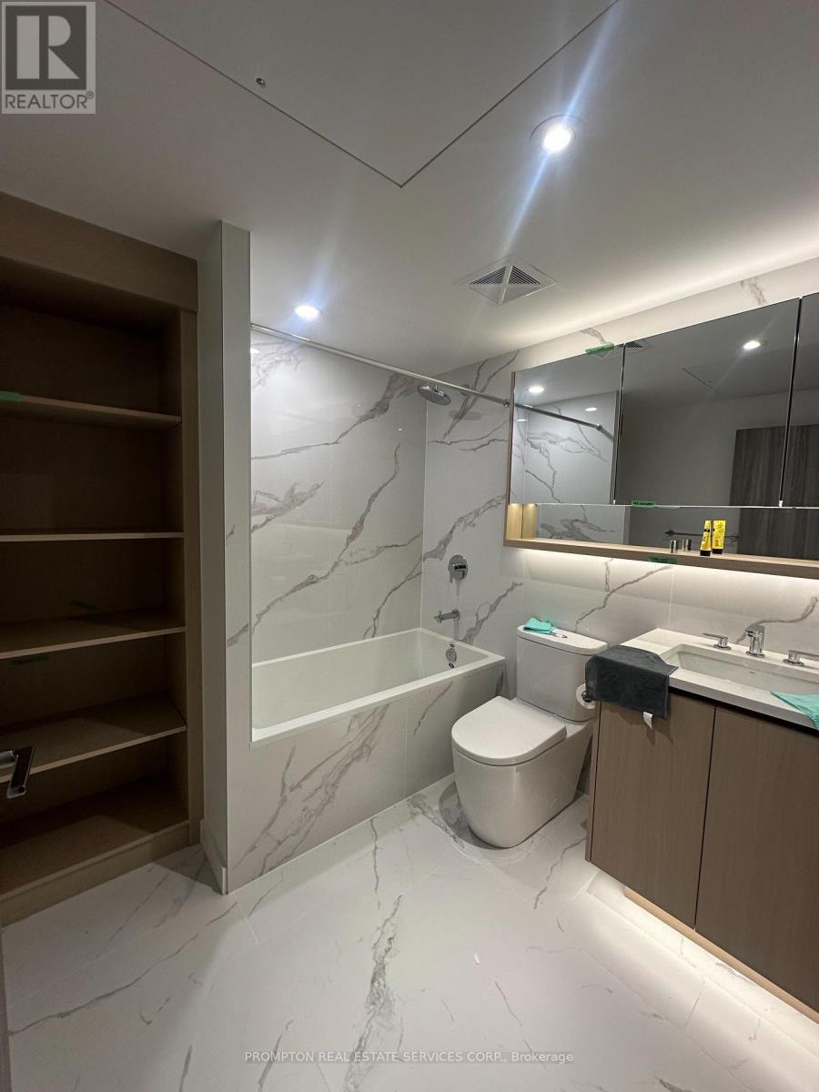 1812 - 18 Esther Shiner Boulevard, Toronto, Ontario  M2K 0J7 - Photo 10 - C13172426