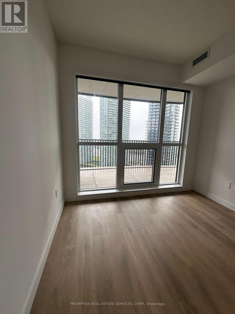 1812 - 18 Esther Shiner Boulevard, Toronto, Ontario  M2K 0J7 - Photo 11 - C13172426