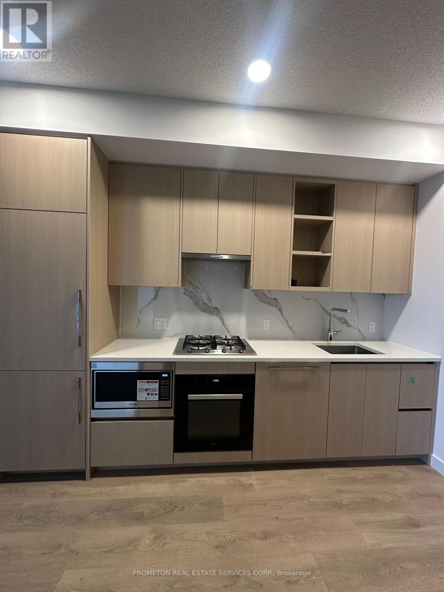 1812 - 18 Esther Shiner Boulevard, Toronto, Ontario  M2K 0J7 - Photo 12 - C13172426