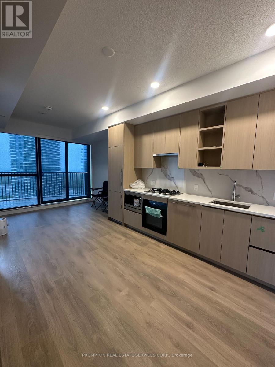 1812 - 18 Esther Shiner Boulevard, Toronto, Ontario  M2K 0J7 - Photo 7 - C13172426