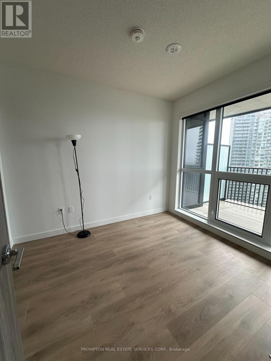 1812 - 18 Esther Shiner Boulevard, Toronto, Ontario  M2K 0J7 - Photo 9 - C13172426