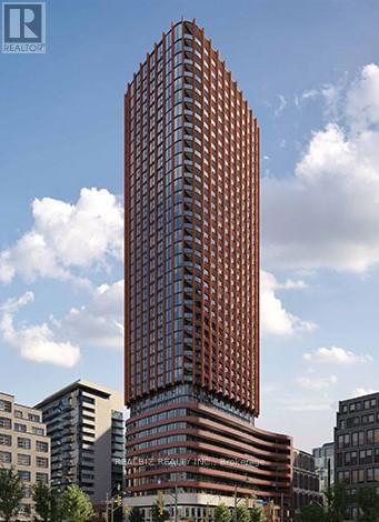 1003 - 180 FRONT STREET, Toronto, Ontario