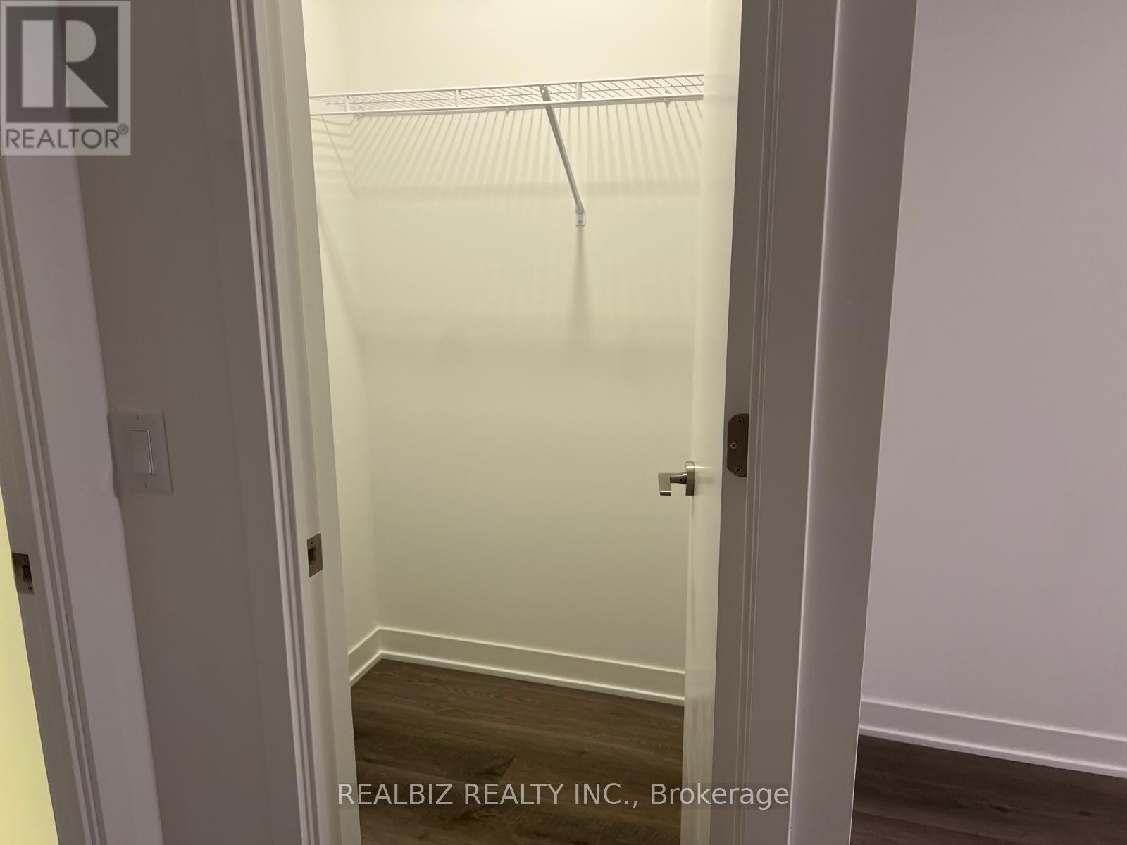 1003 - 180 Front Street, Toronto, Ontario  M5A 0A9 - Photo 10 - C13172440