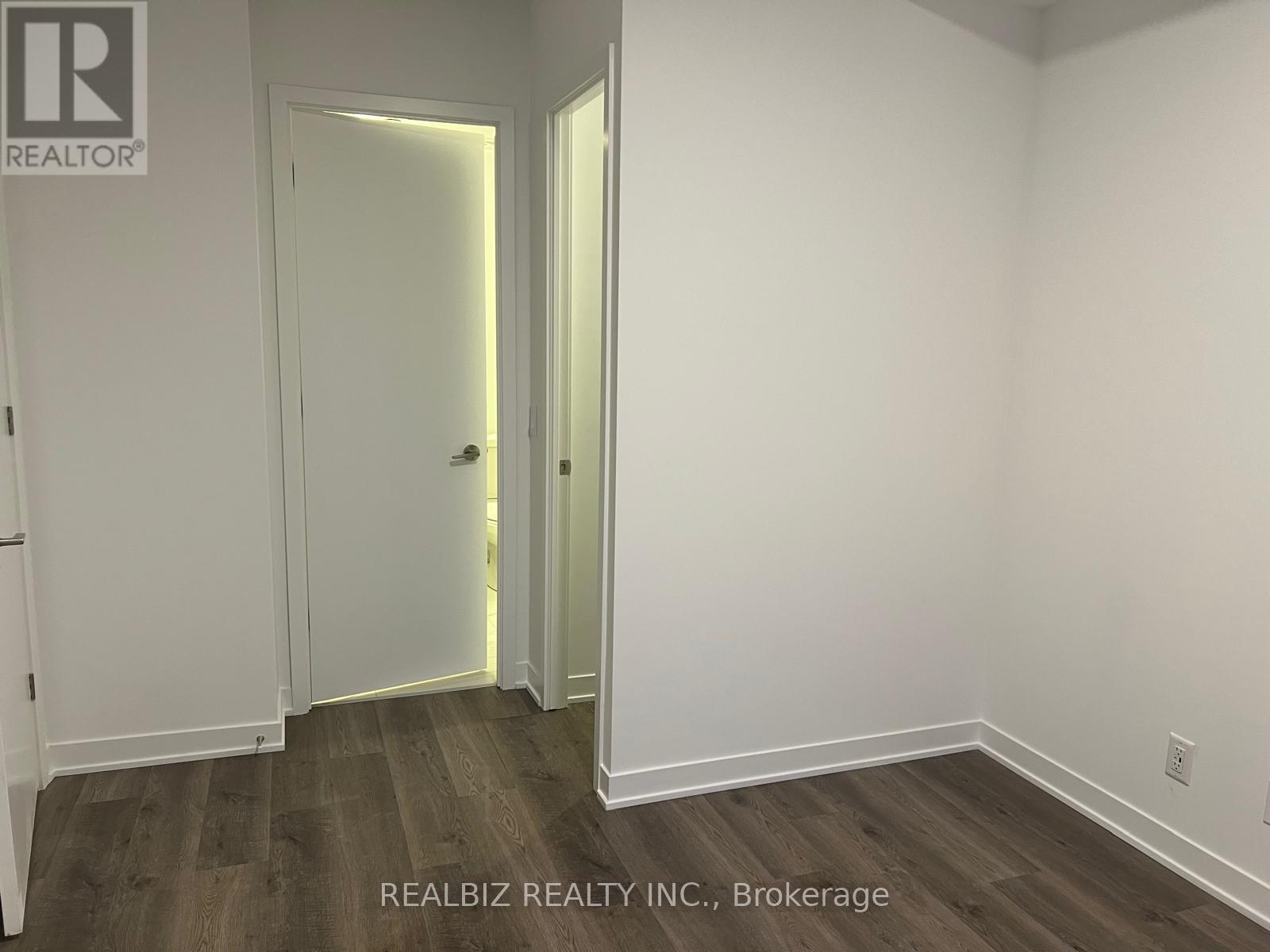 1003 - 180 Front Street, Toronto, Ontario  M5A 0A9 - Photo 11 - C13172440
