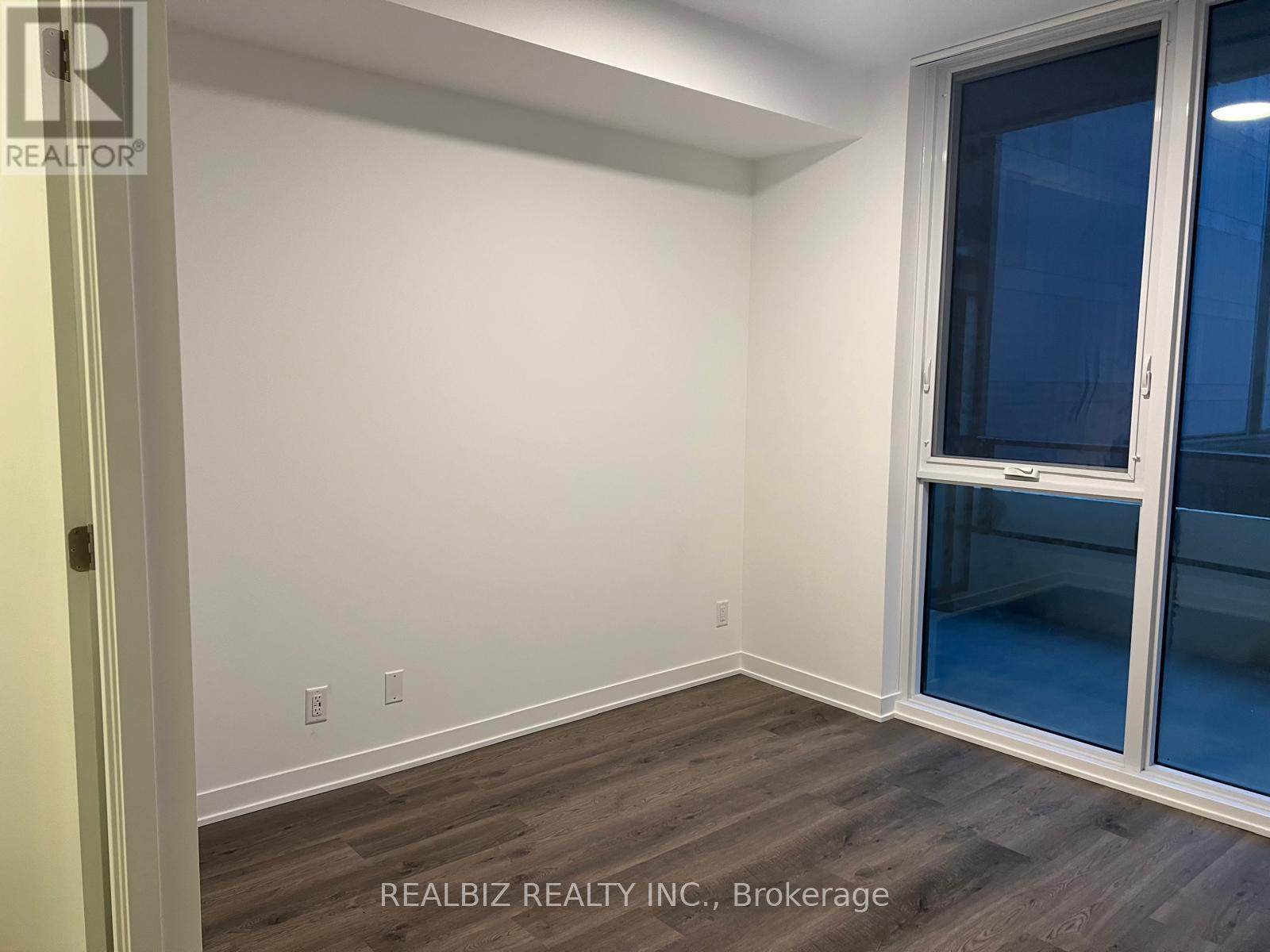 1003 - 180 Front Street, Toronto, Ontario  M5A 0A9 - Photo 12 - C13172440