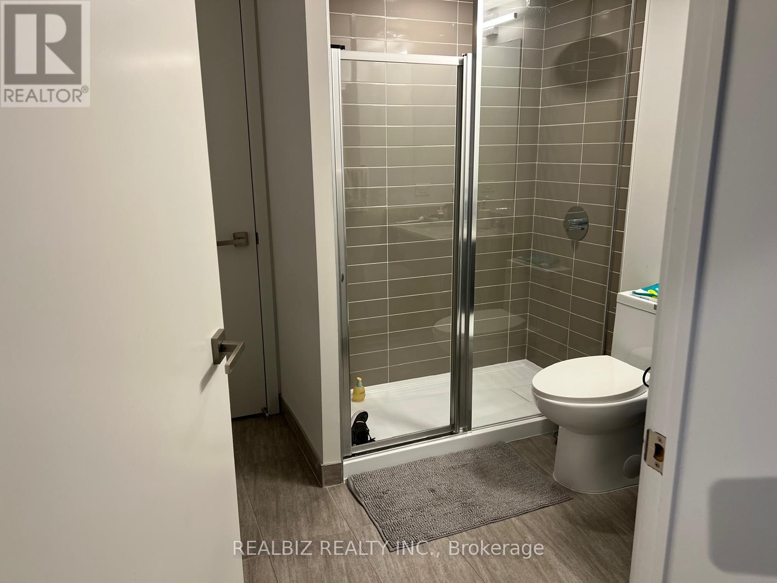 1003 - 180 Front Street, Toronto, Ontario  M5A 0A9 - Photo 14 - C13172440