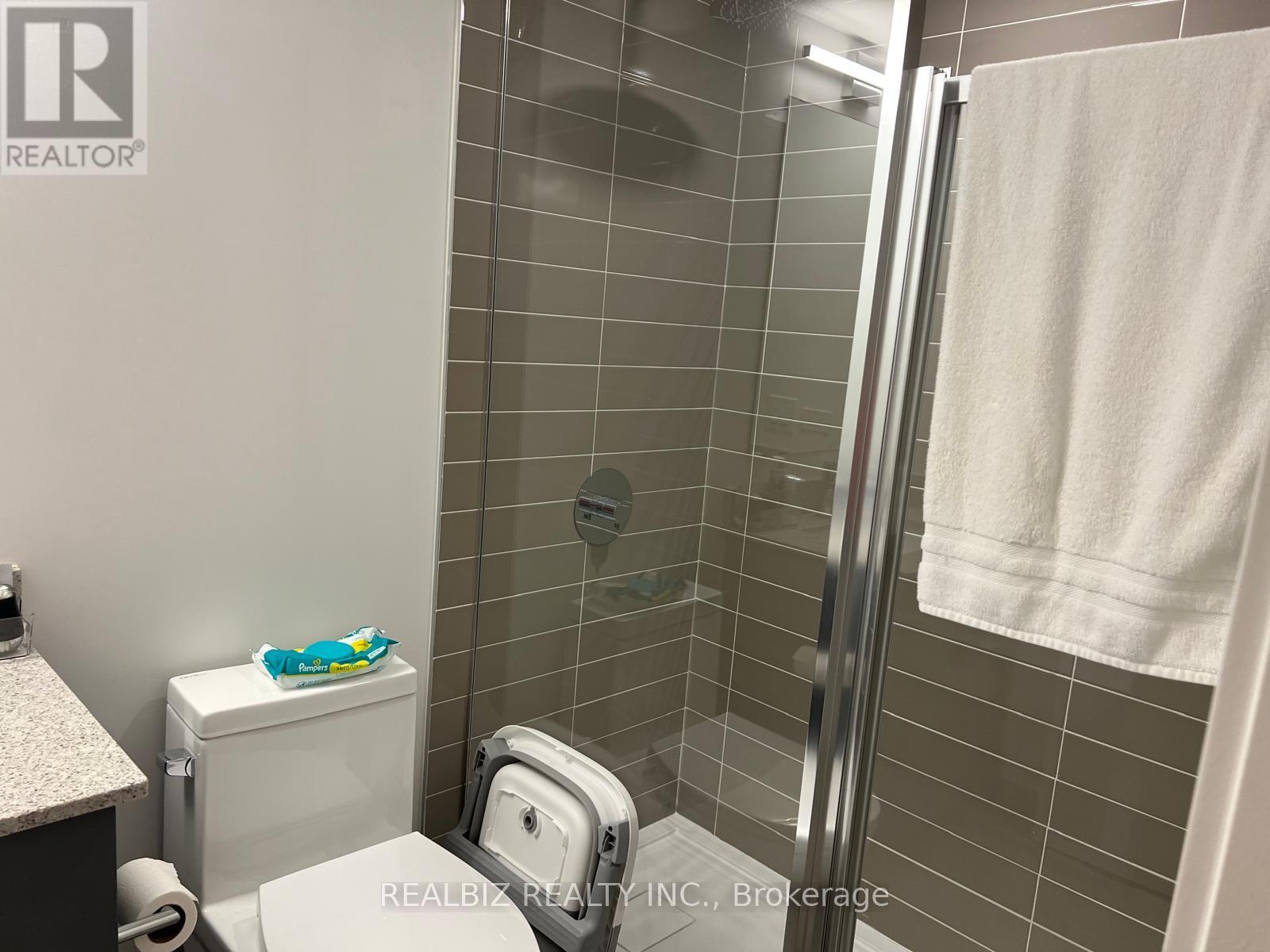 1003 - 180 Front Street, Toronto, Ontario  M5A 0A9 - Photo 15 - C13172440