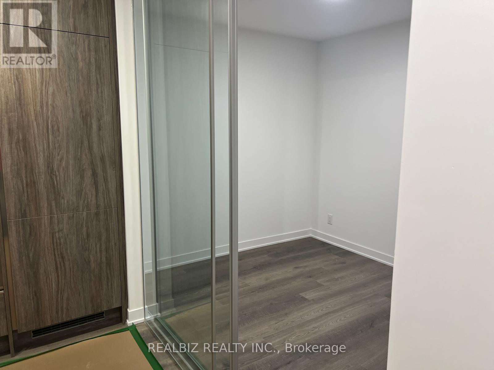 1003 - 180 Front Street, Toronto, Ontario  M5A 0A9 - Photo 4 - C13172440