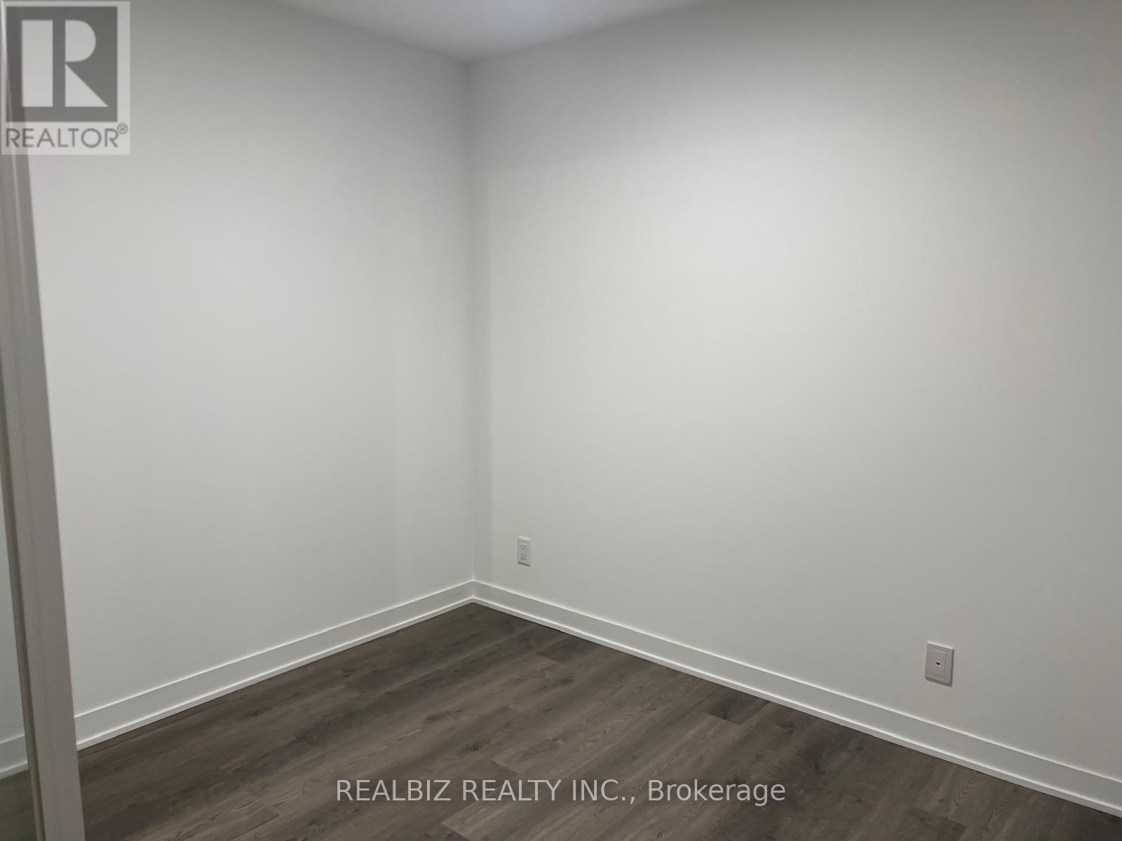 1003 - 180 Front Street, Toronto, Ontario  M5A 0A9 - Photo 5 - C13172440