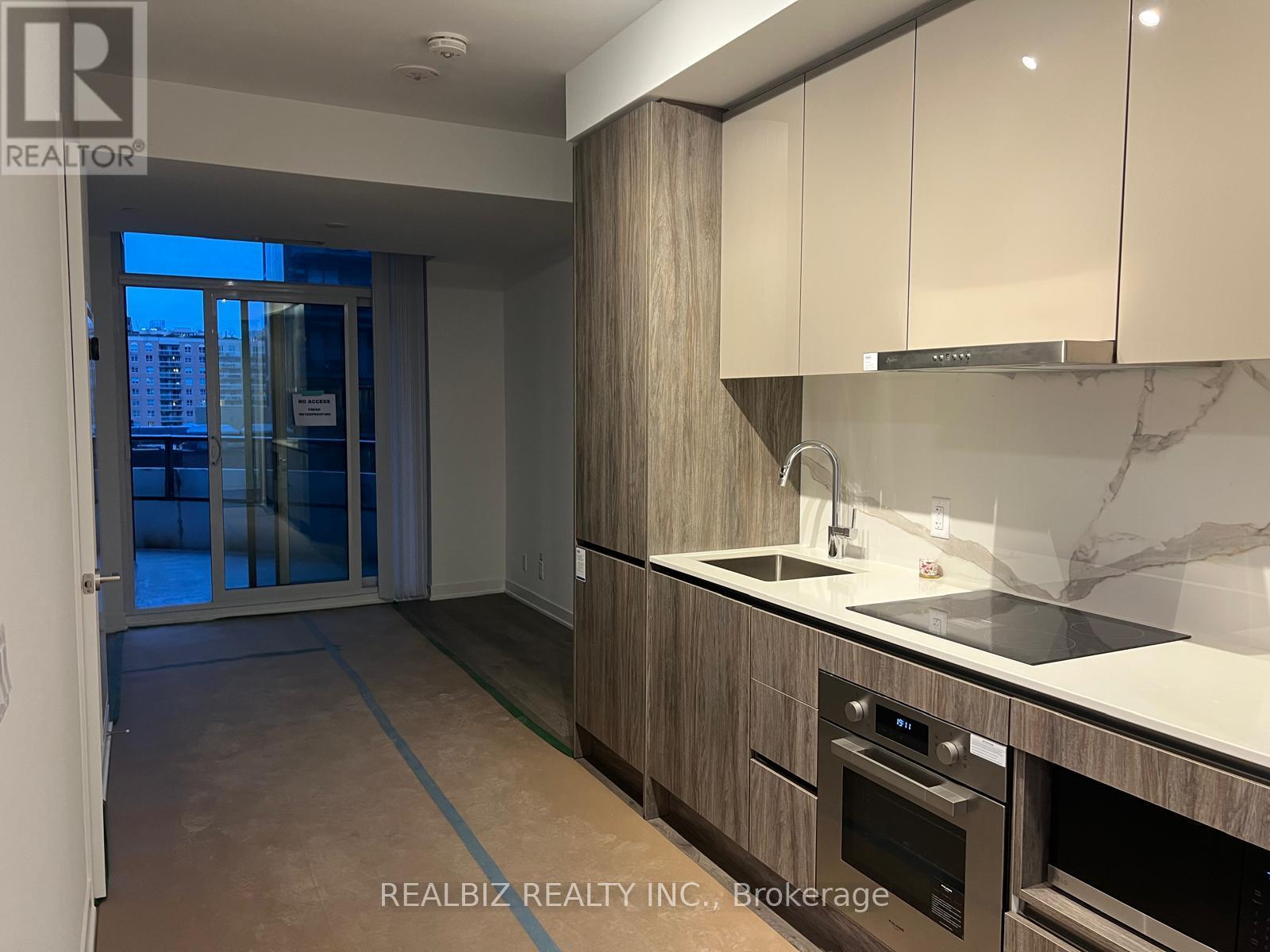 1003 - 180 Front Street, Toronto, Ontario  M5A 0A9 - Photo 6 - C13172440