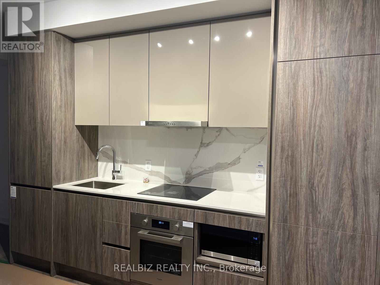1003 - 180 Front Street, Toronto, Ontario  M5A 0A9 - Photo 7 - C13172440