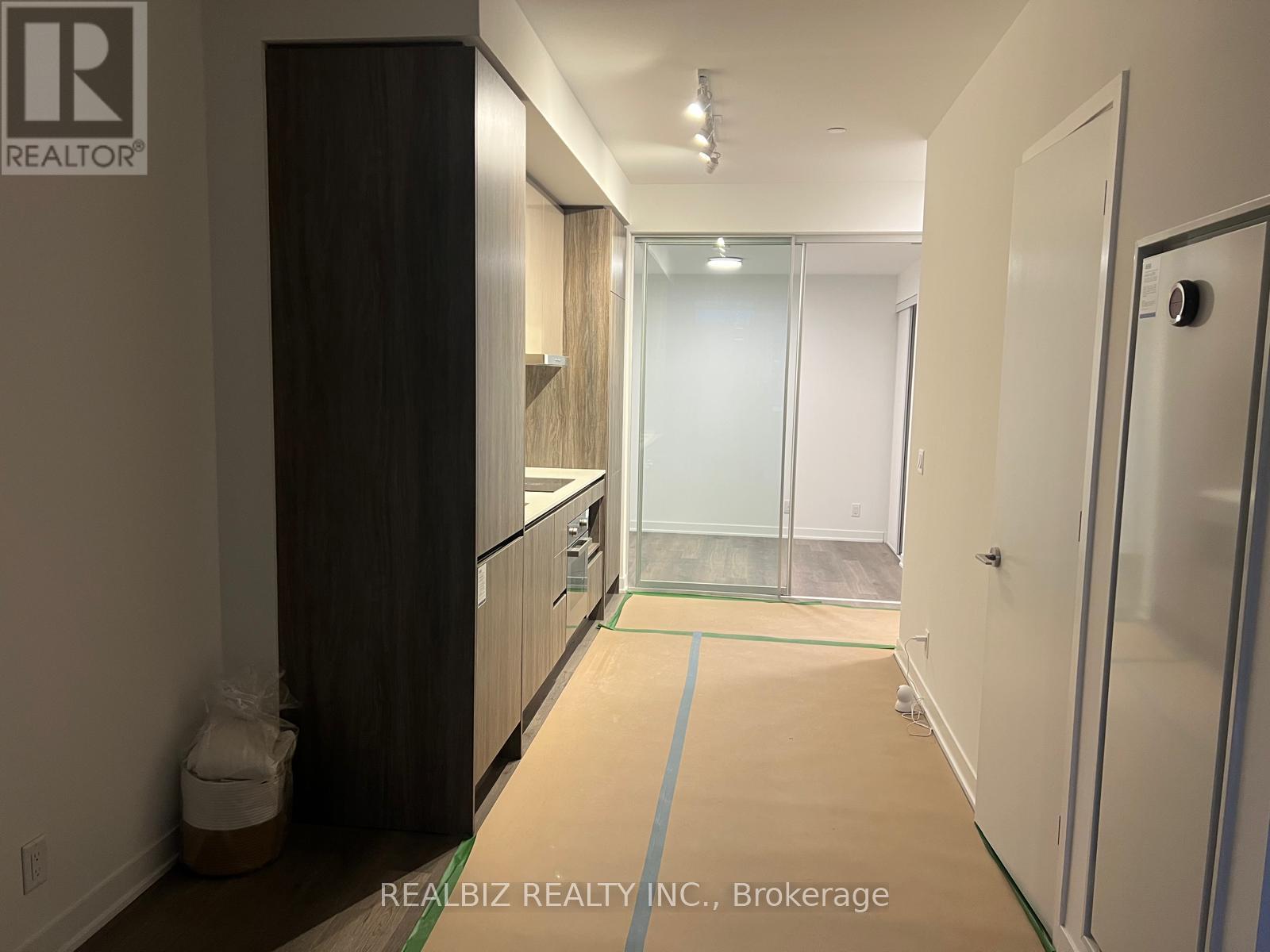 1003 - 180 Front Street, Toronto, Ontario  M5A 0A9 - Photo 8 - C13172440
