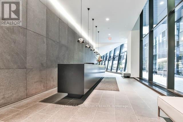 215 - 629 King Street W, Toronto, Ontario  M5V 0G9 - Photo 12 - C13172448