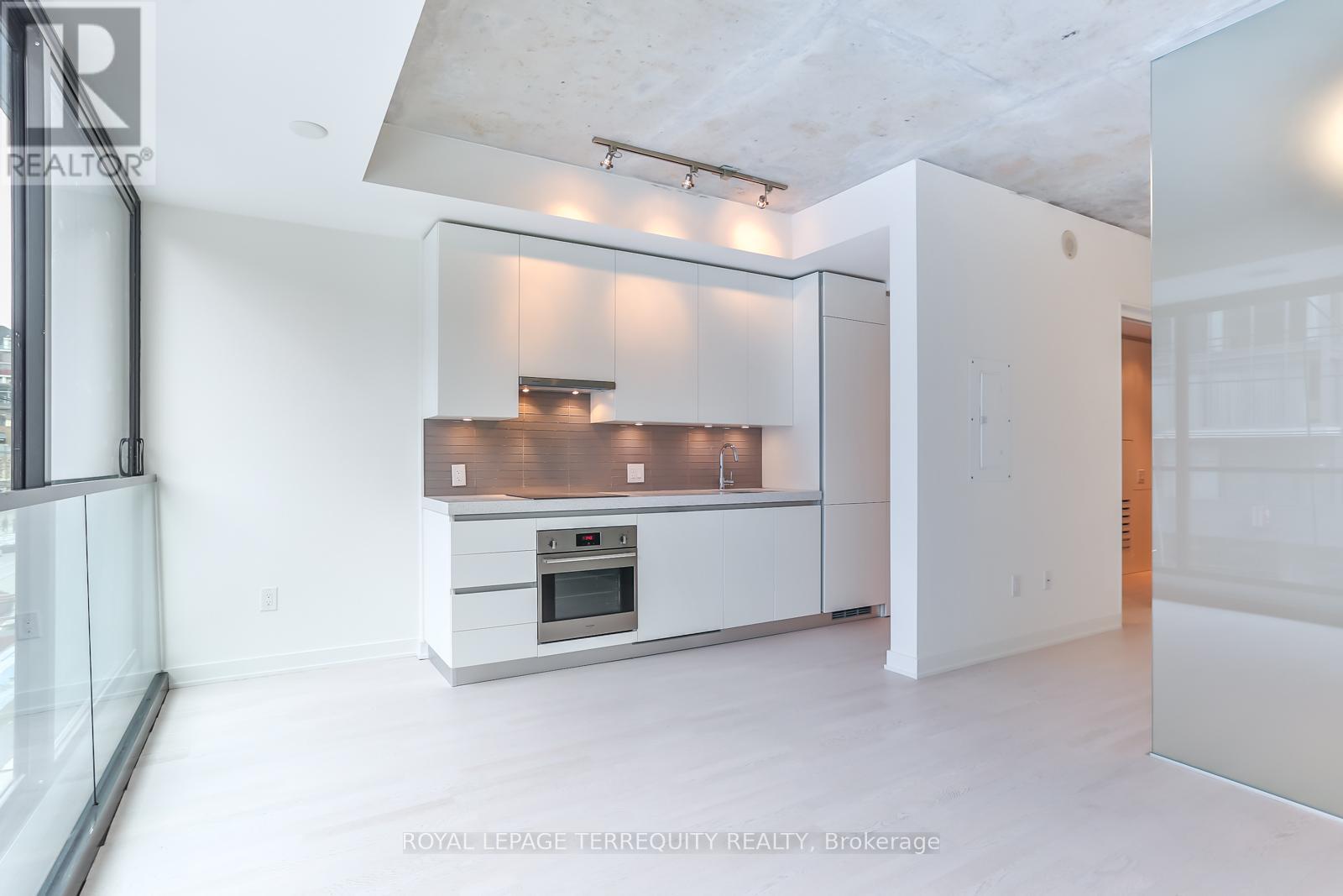 215 - 629 King Street W, Toronto, Ontario  M5V 0G9 - Photo 4 - C13172448