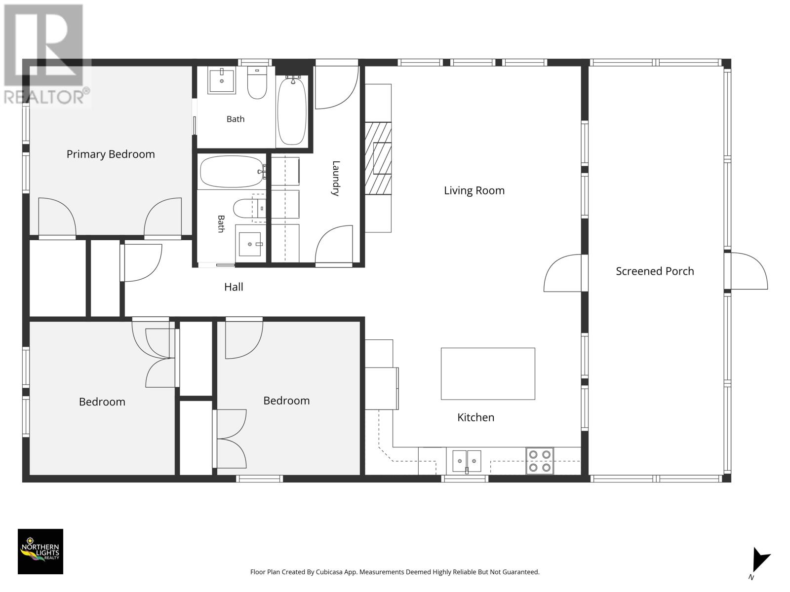 30 Tranquil Sands Lane, West St. Peters, Prince Edward Island  C0A 1S0 - Photo 2 - 202612118