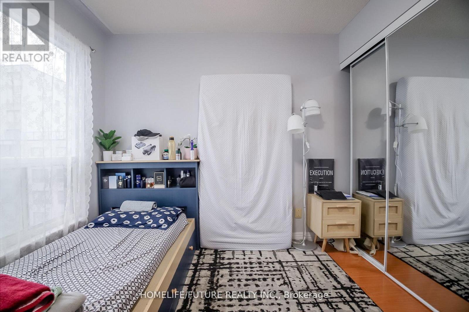 816 - 2550 Lawrence Avenue E, Toronto, Ontario  M1P 4Z3 - Photo 15 - E13172408