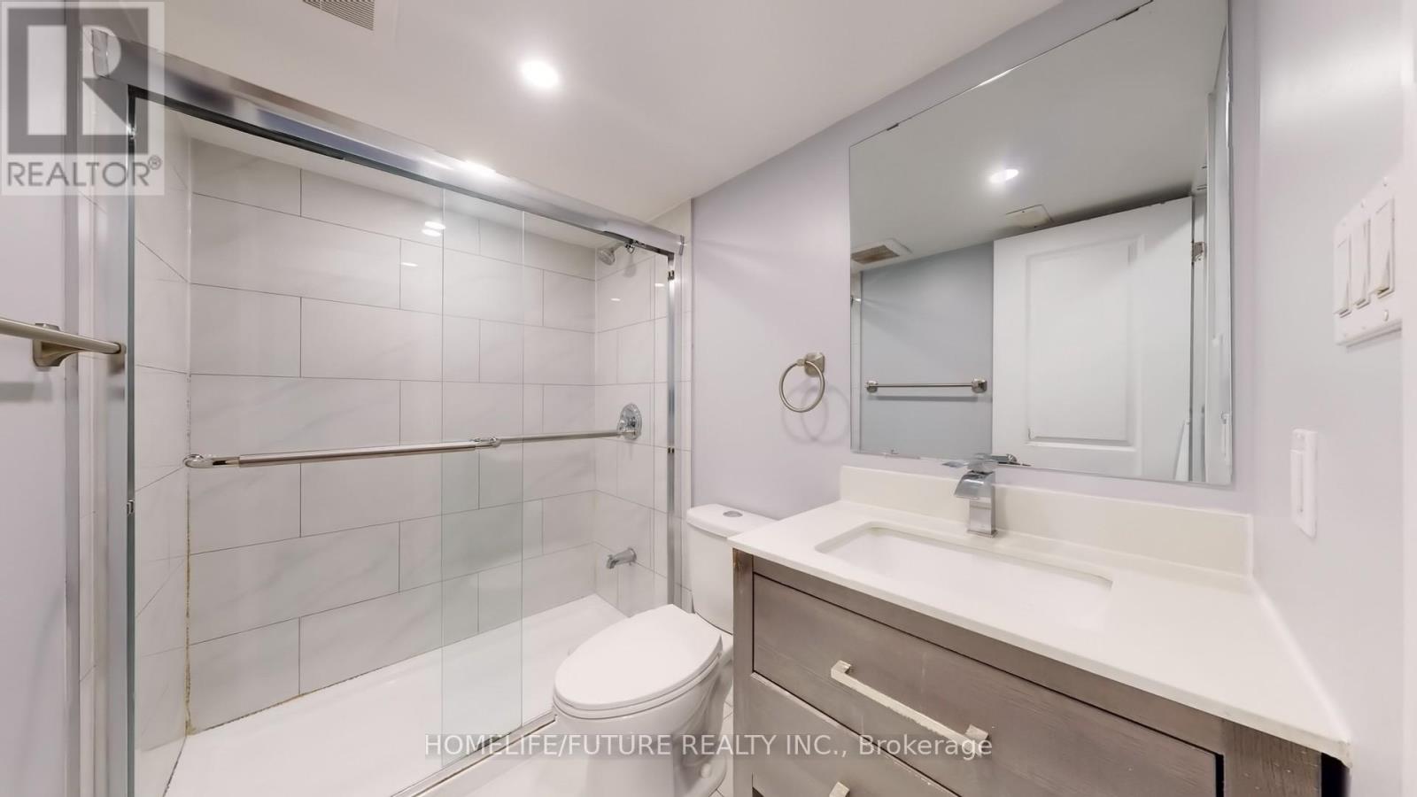 Bsmt - 50 Neelands Crescent, Toronto, Ontario  M1E 0B6 - Photo 11 - E13172428