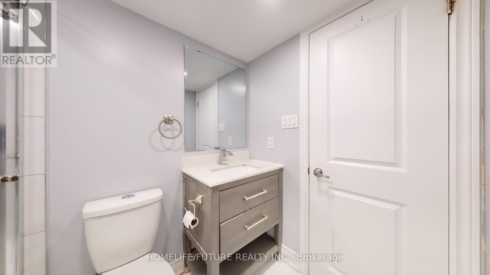 Bsmt - 50 Neelands Crescent, Toronto, Ontario  M1E 0B6 - Photo 12 - E13172428