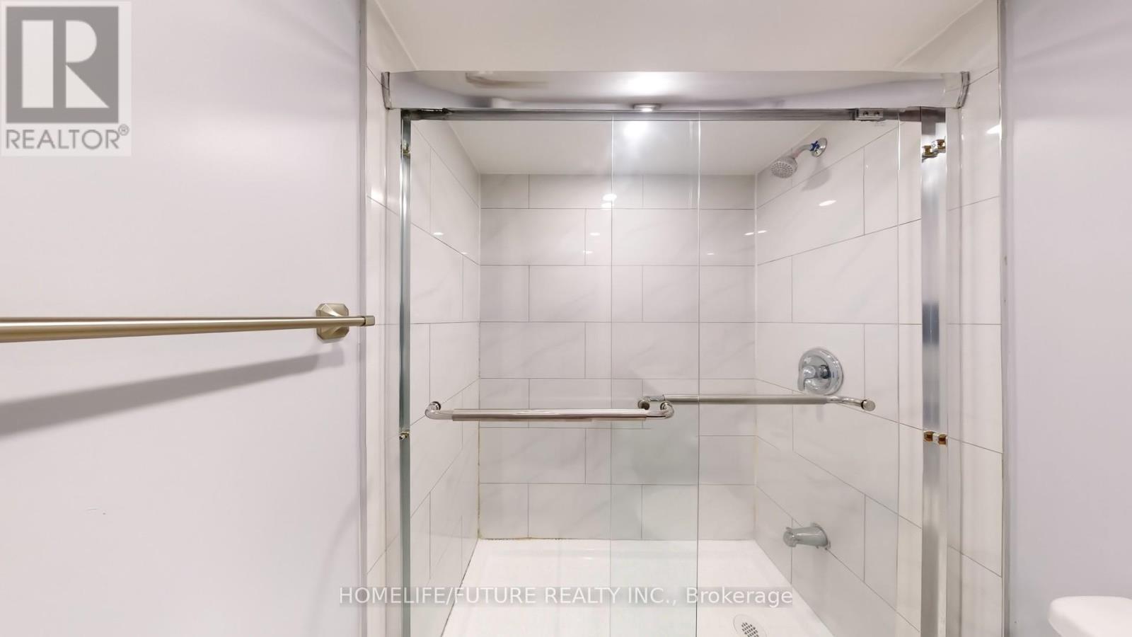 Bsmt - 50 Neelands Crescent, Toronto, Ontario  M1E 0B6 - Photo 13 - E13172428