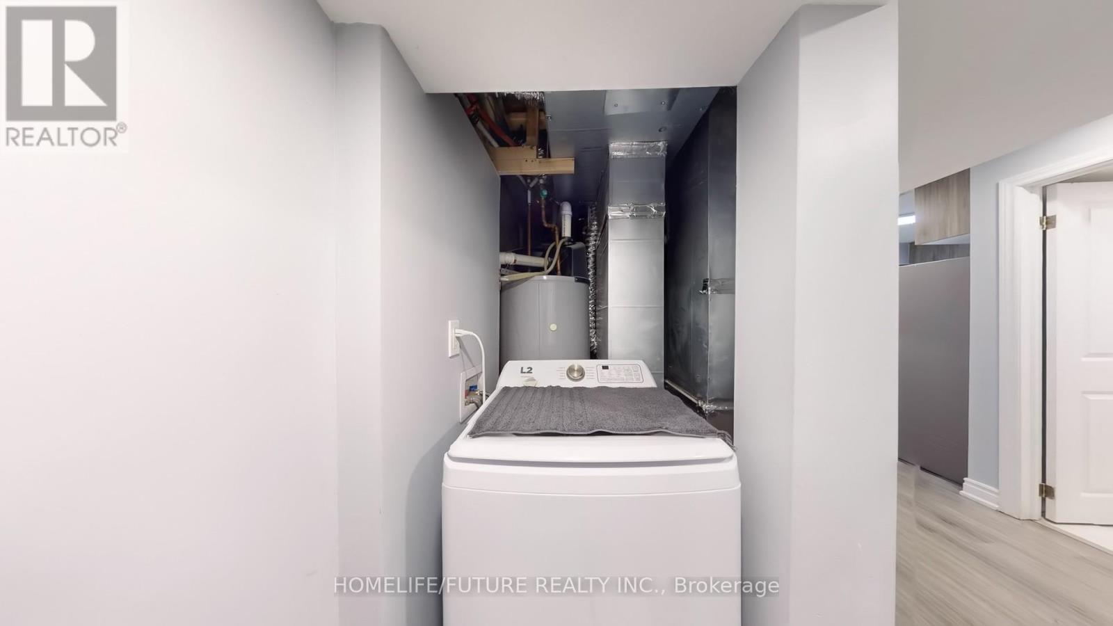 Bsmt - 50 Neelands Crescent, Toronto, Ontario  M1E 0B6 - Photo 14 - E13172428