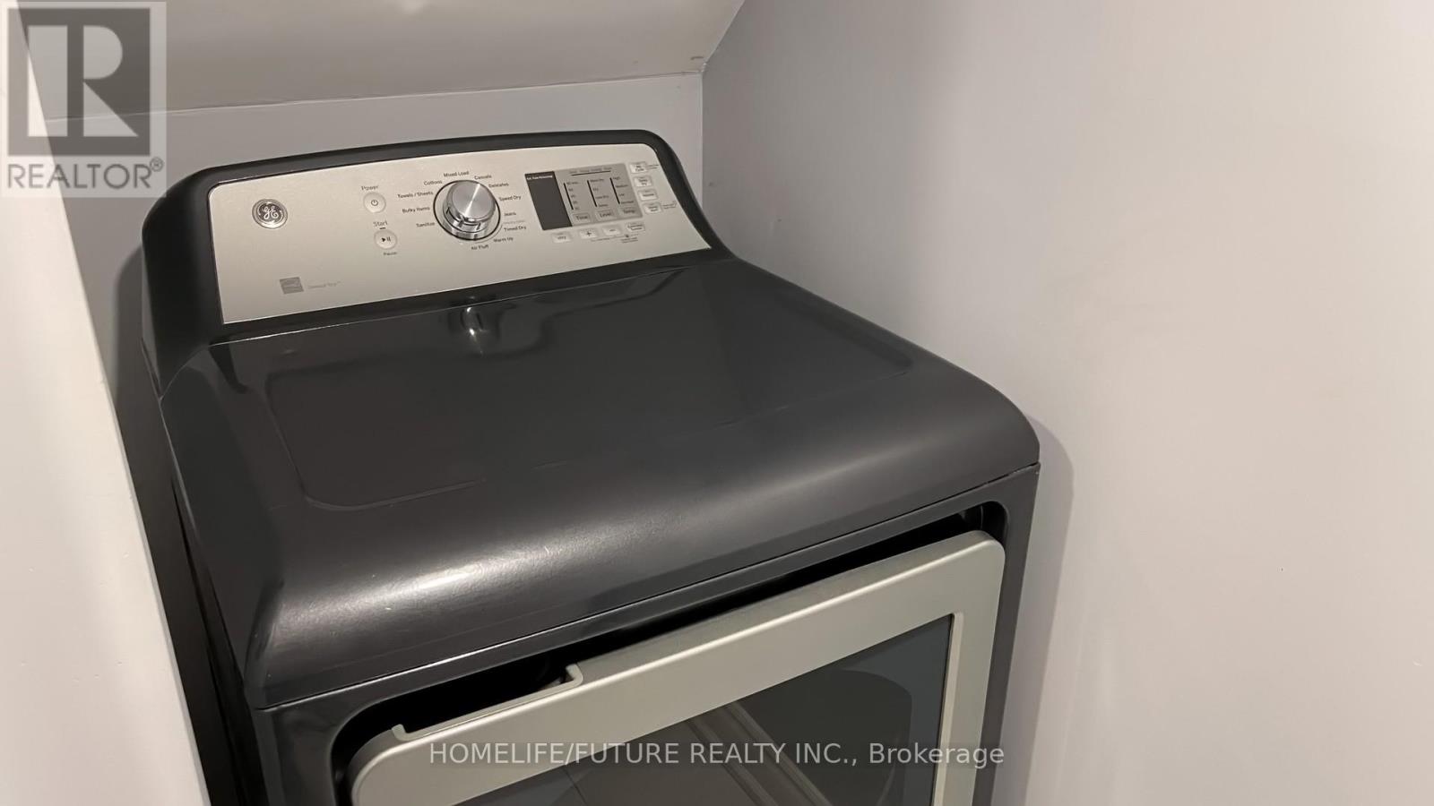 Bsmt - 50 Neelands Crescent, Toronto, Ontario  M1E 0B6 - Photo 15 - E13172428