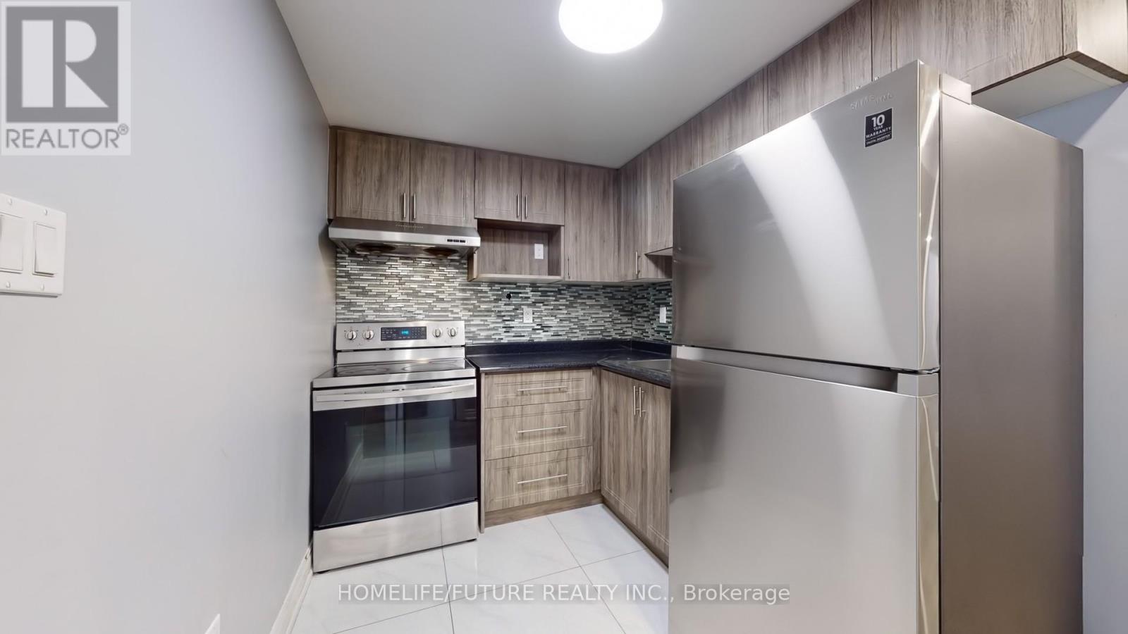 Bsmt - 50 Neelands Crescent, Toronto, Ontario  M1E 0B6 - Photo 2 - E13172428