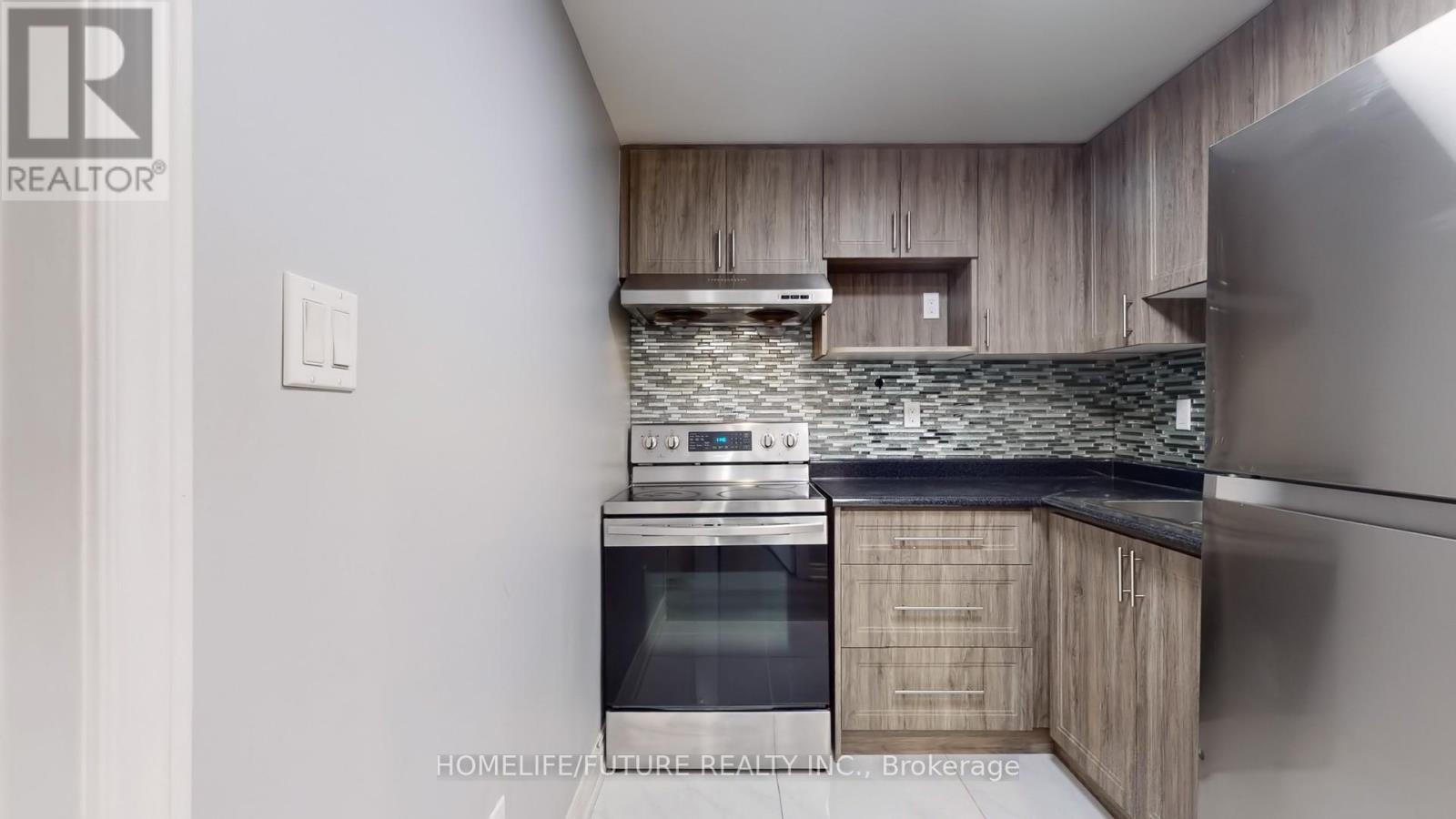 Bsmt - 50 Neelands Crescent, Toronto, Ontario  M1E 0B6 - Photo 3 - E13172428