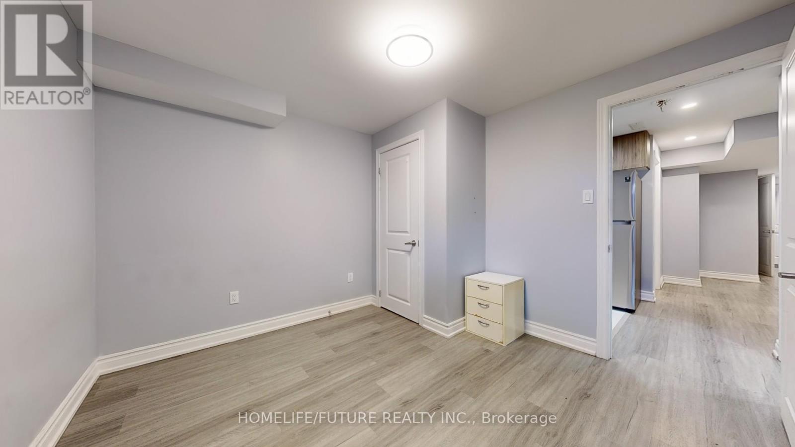 Bsmt - 50 Neelands Crescent, Toronto, Ontario  M1E 0B6 - Photo 5 - E13172428