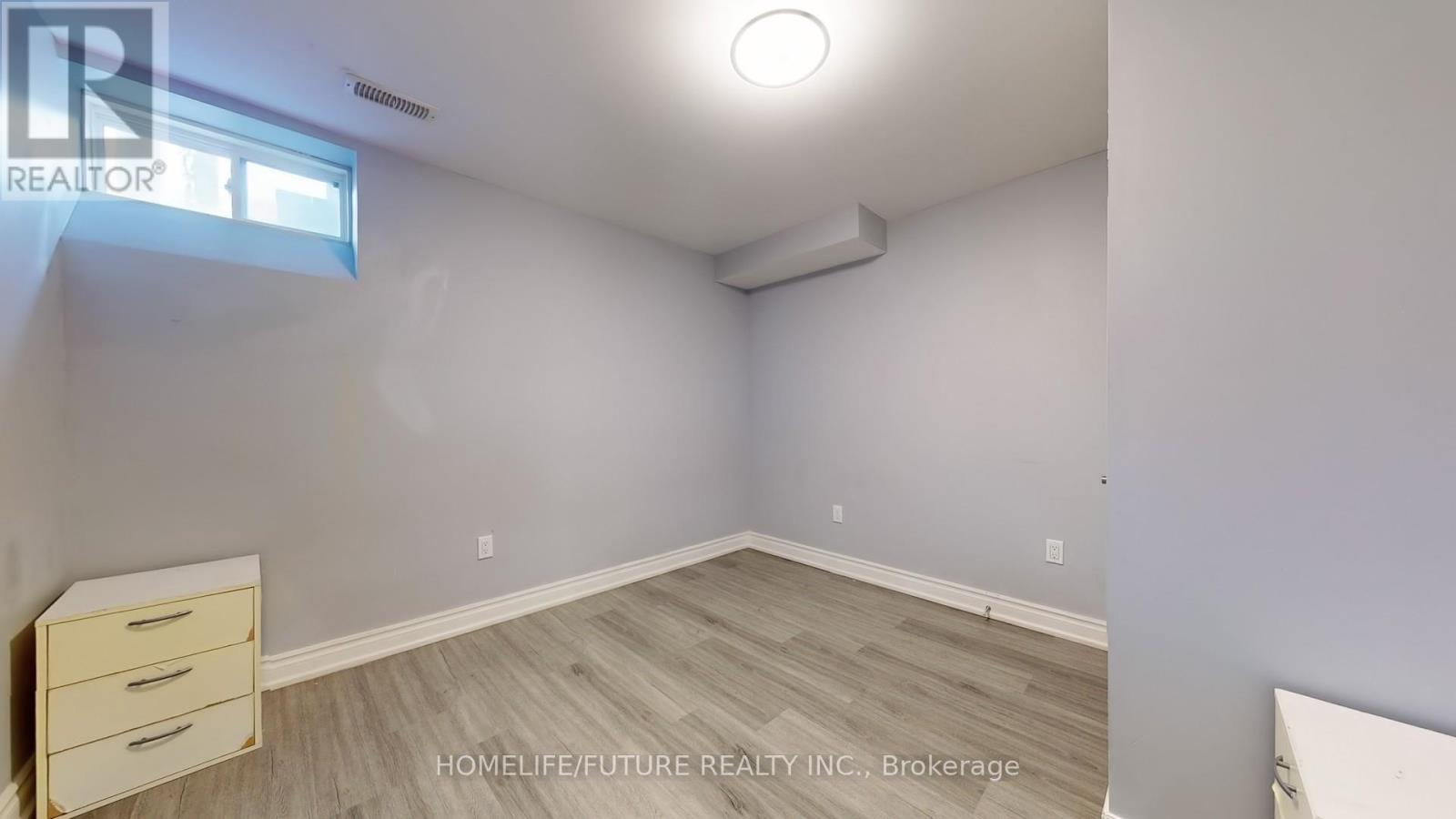 Bsmt - 50 Neelands Crescent, Toronto, Ontario  M1E 0B6 - Photo 6 - E13172428