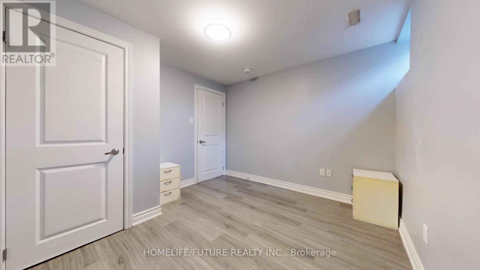 Bsmt - 50 Neelands Crescent, Toronto, Ontario  M1E 0B6 - Photo 7 - E13172428