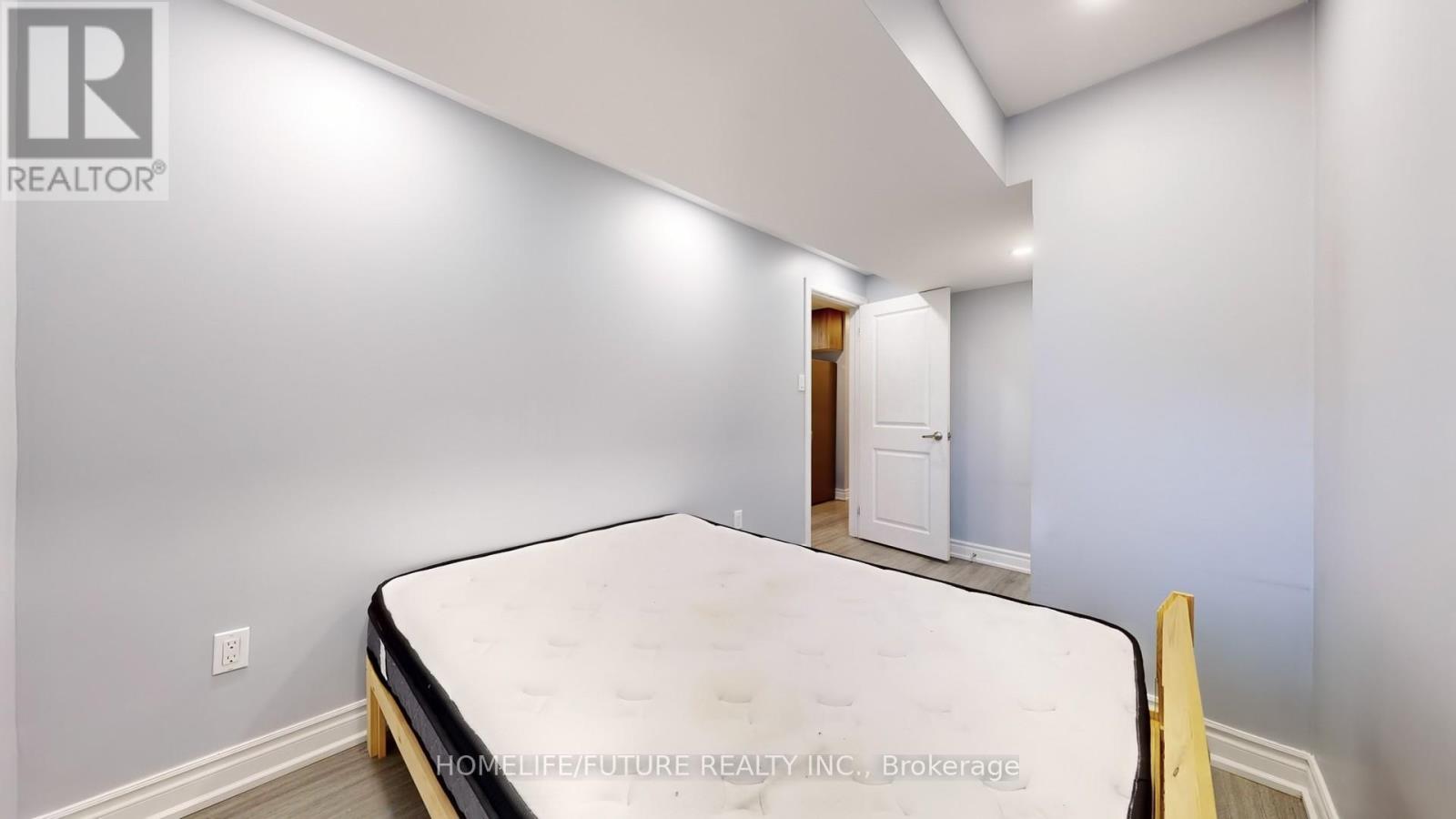 Bsmt - 50 Neelands Crescent, Toronto, Ontario  M1E 0B6 - Photo 9 - E13172428
