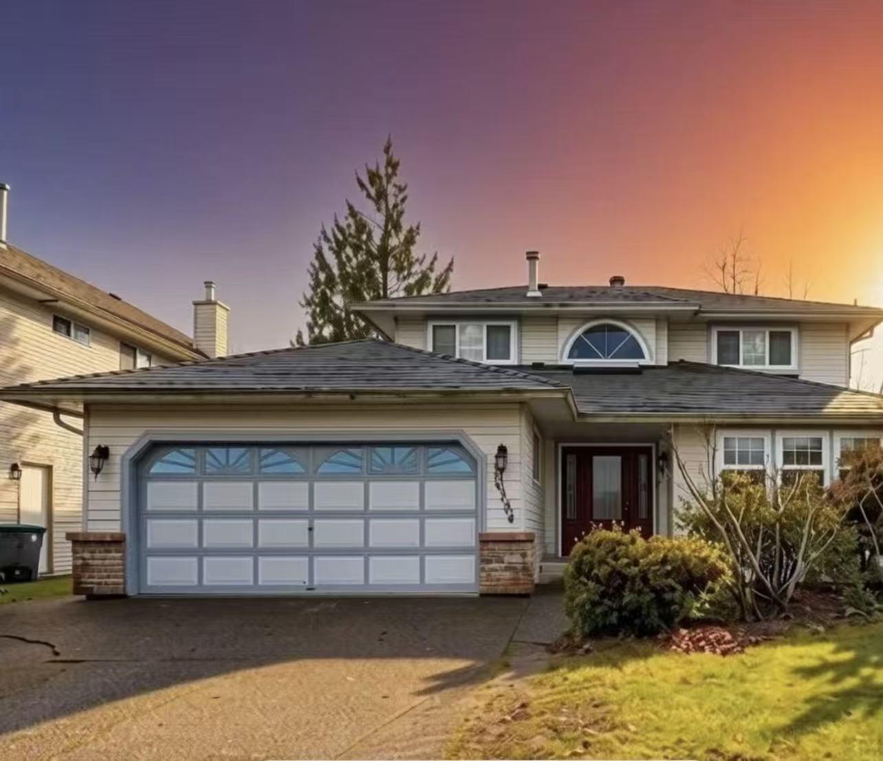 10300 167 STREET, Surrey, British Columbia