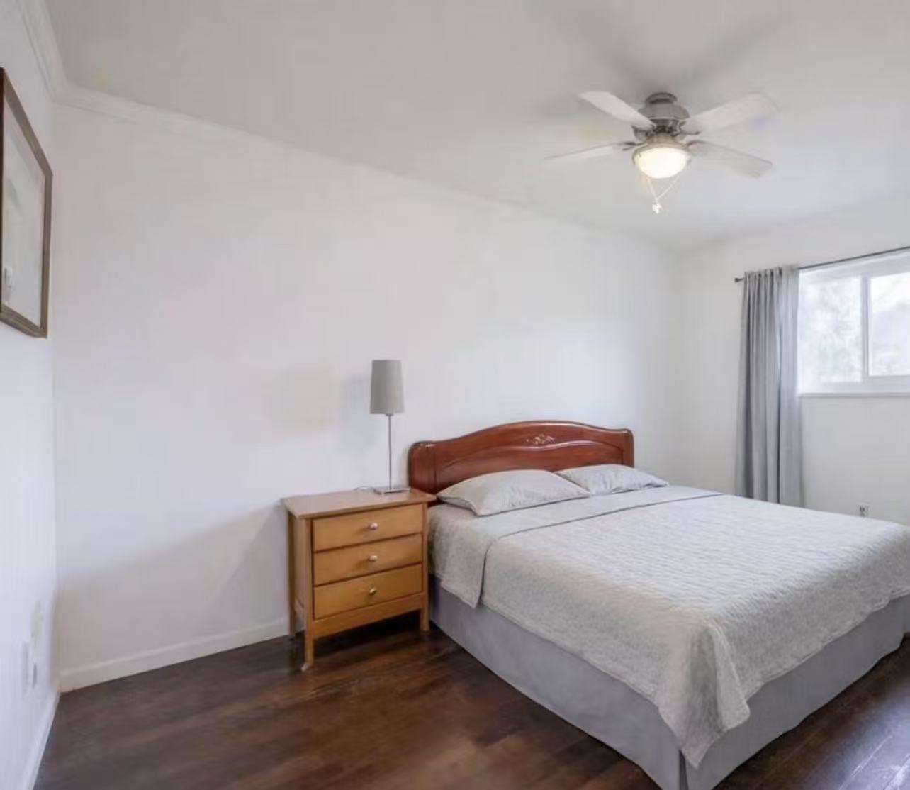 10300 167 Street, Surrey, British Columbia  V4N 1Z2 - Photo 10 - R3127816