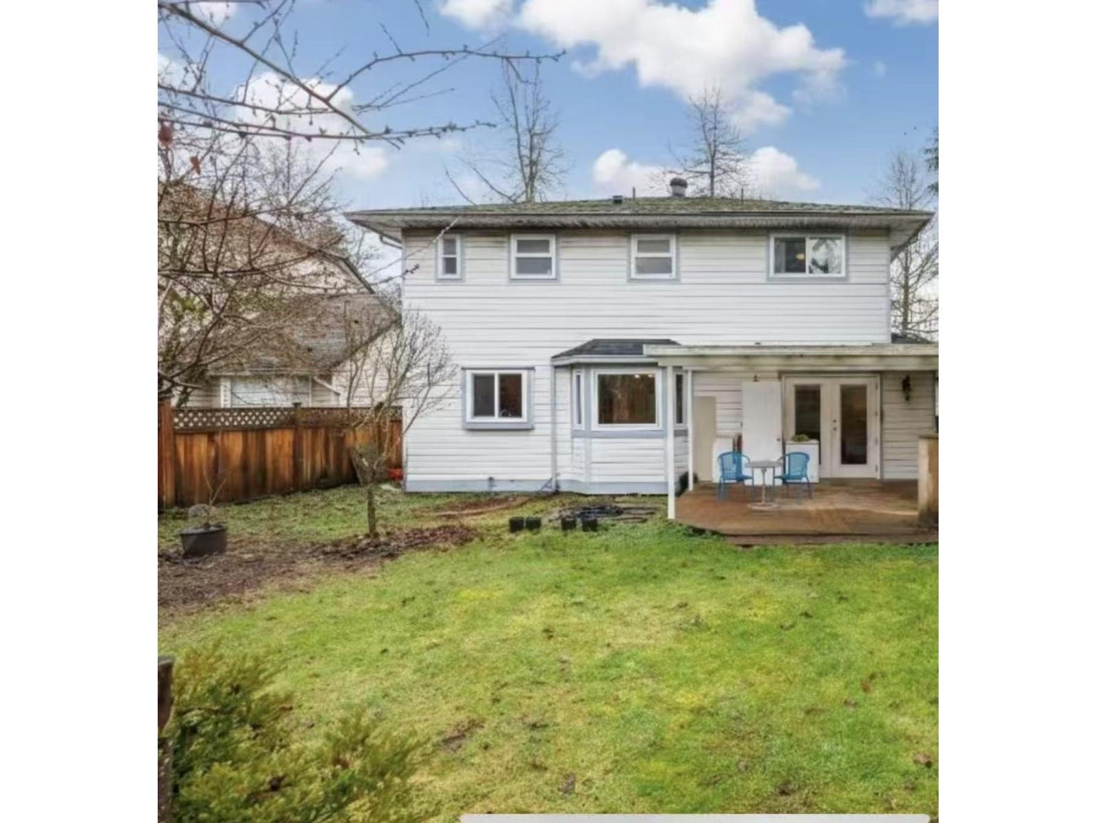10300 167 Street, Surrey, British Columbia  V4N 1Z2 - Photo 14 - R3127816
