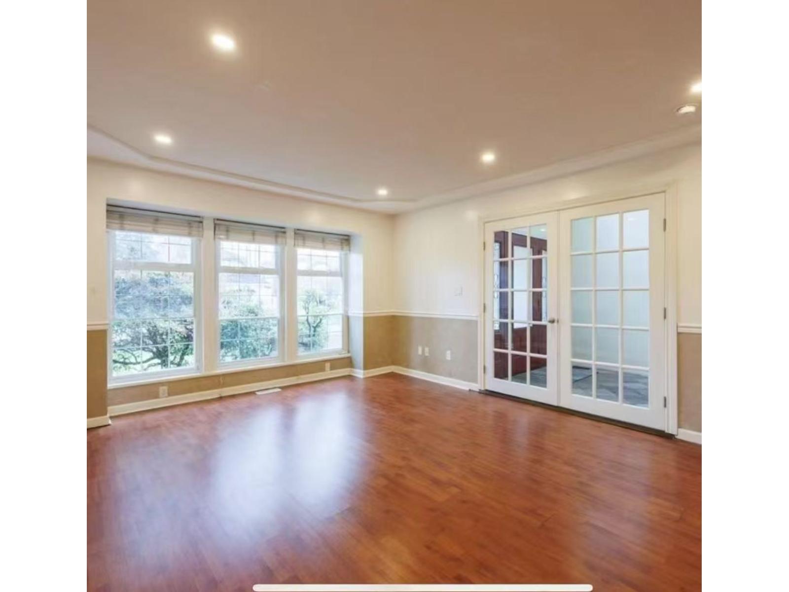10300 167 Street, Surrey, British Columbia  V4N 1Z2 - Photo 6 - R3127816