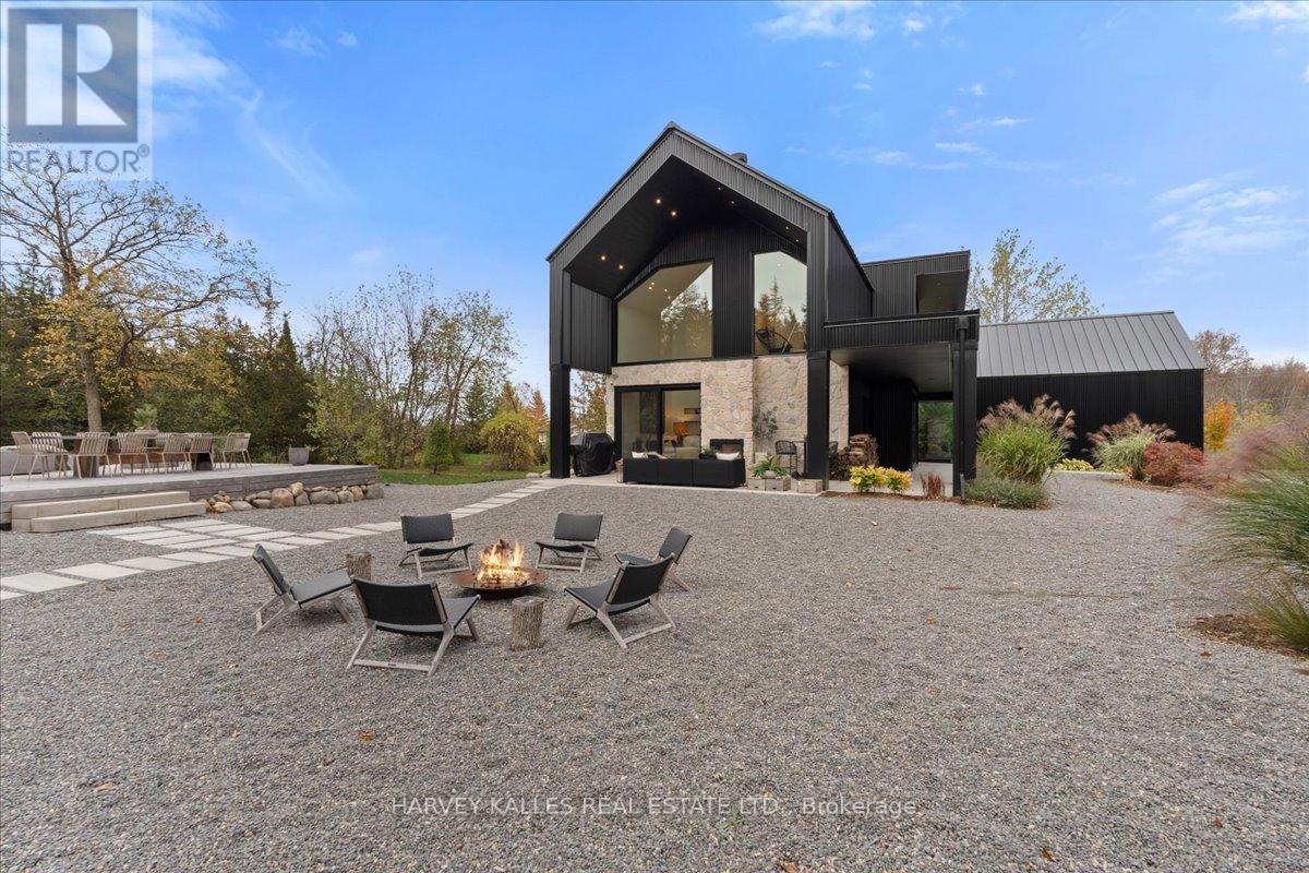 690 Weese Road, Prince Edward County, Ontario  K0K 1L0 - Photo 38 - X13146906