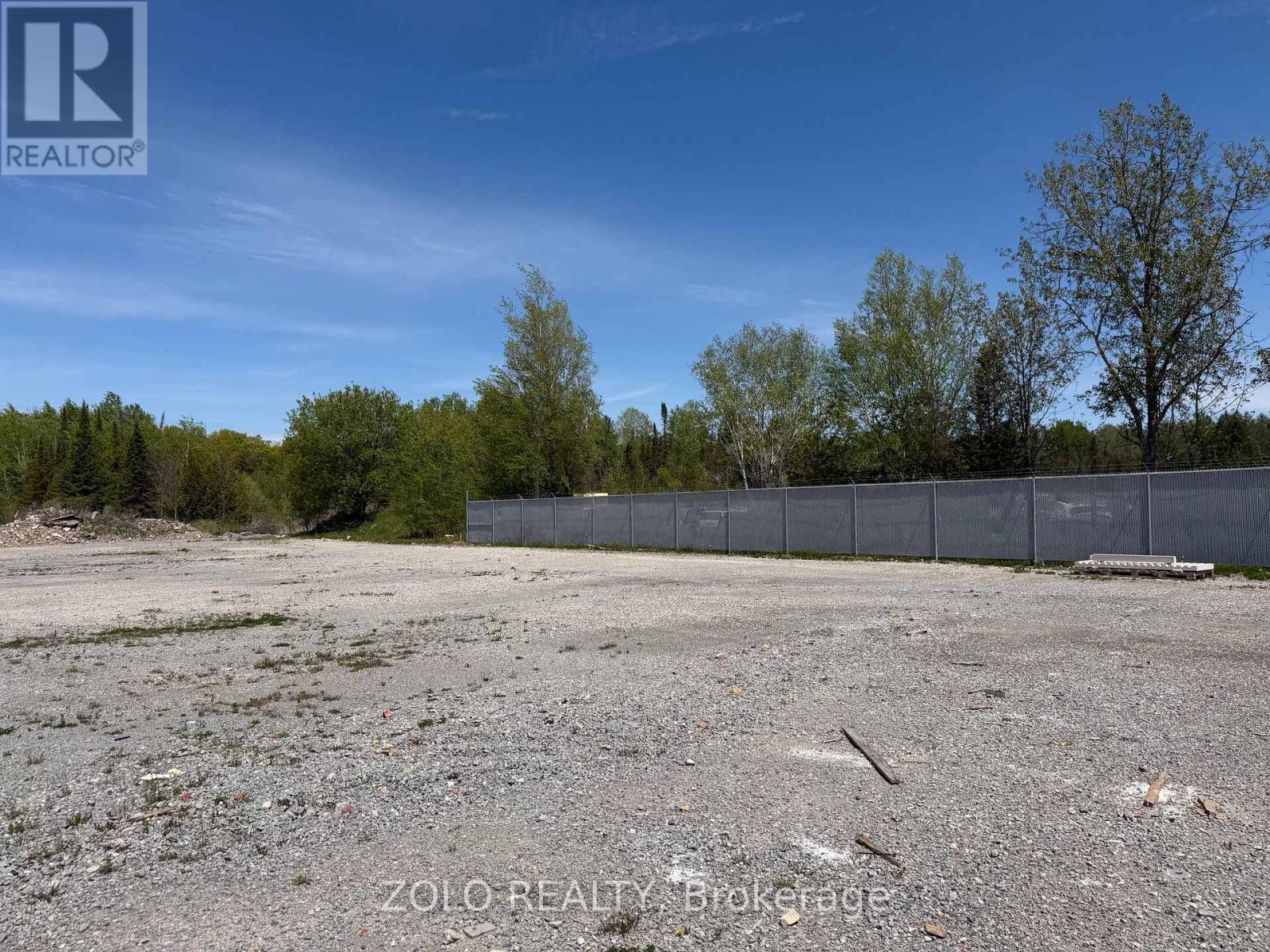 3440 DAVIS DRIVE, East Gwillimbury, Ontario