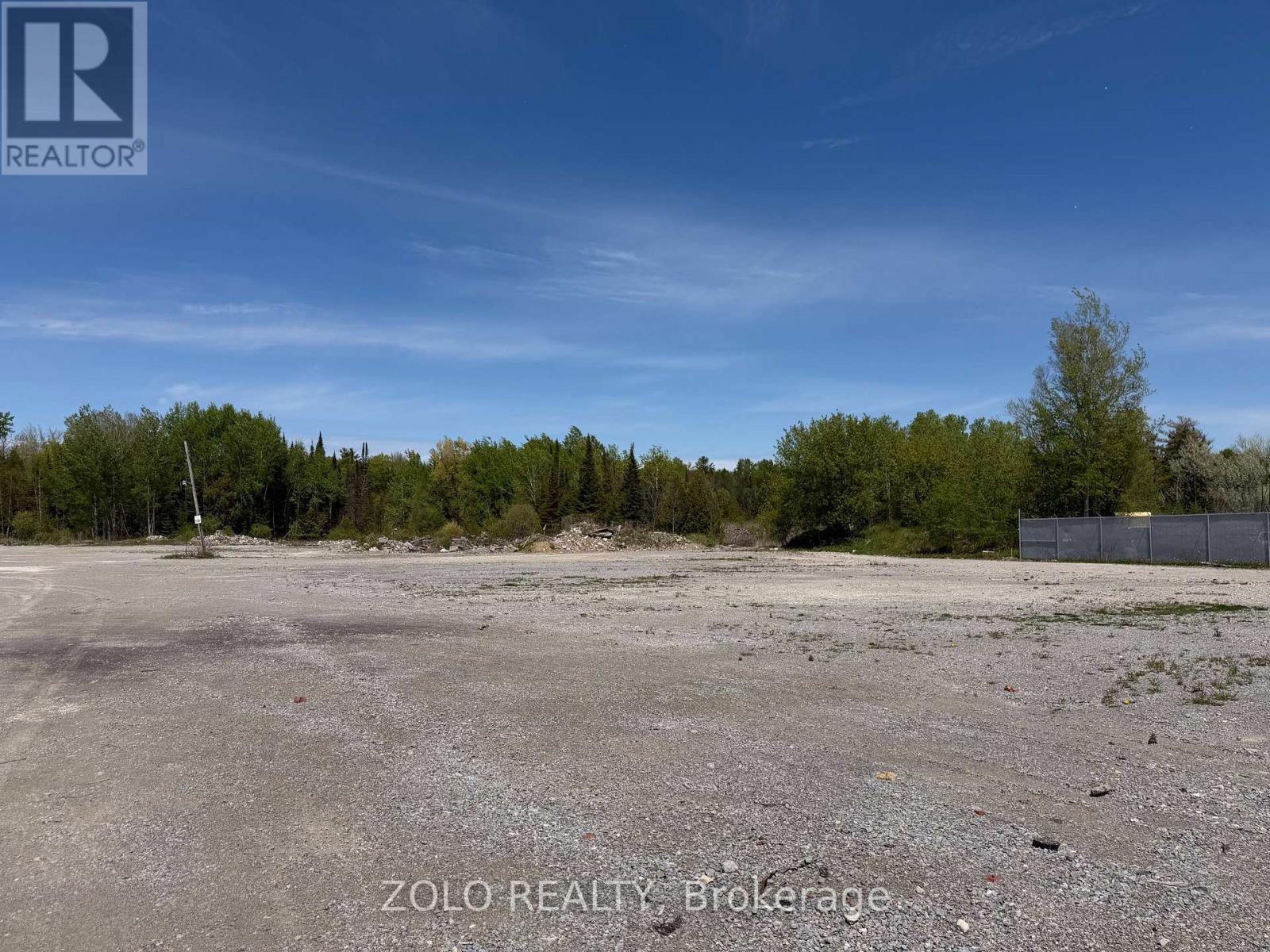 3440 Davis Drive, East Gwillimbury, Ontario  L3Y 4W1 - Photo 2 - N13172378