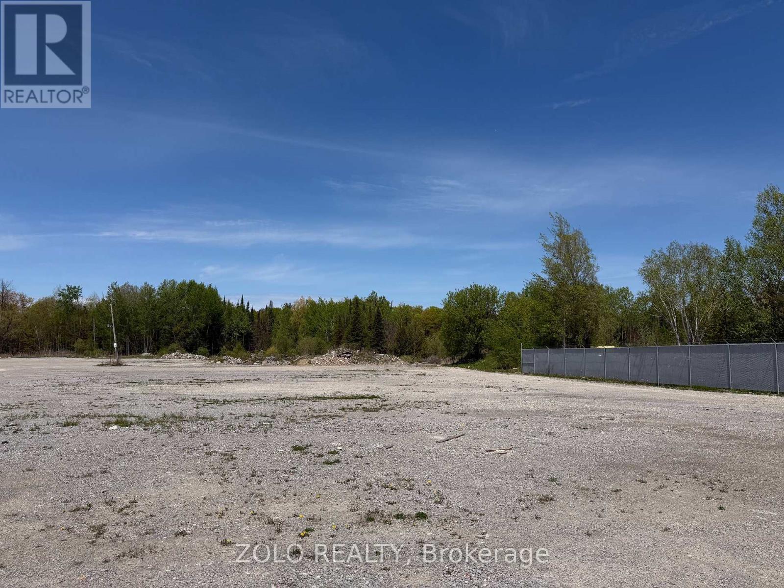 3440 Davis Drive, East Gwillimbury, Ontario  L3Y 4W1 - Photo 3 - N13172378