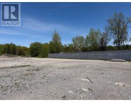 3440 DAVIS DRIVE, East Gwillimbury, Ontario
