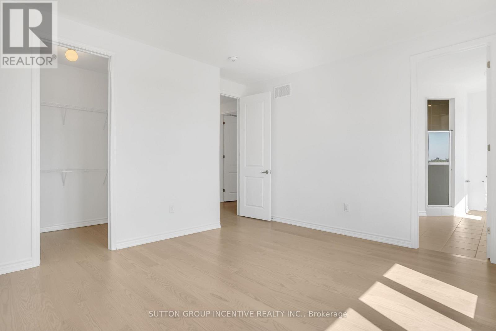 Upper - 59 Suzuki Street, Barrie, Ontario  L9J 0Y7 - Photo 17 - S13172444
