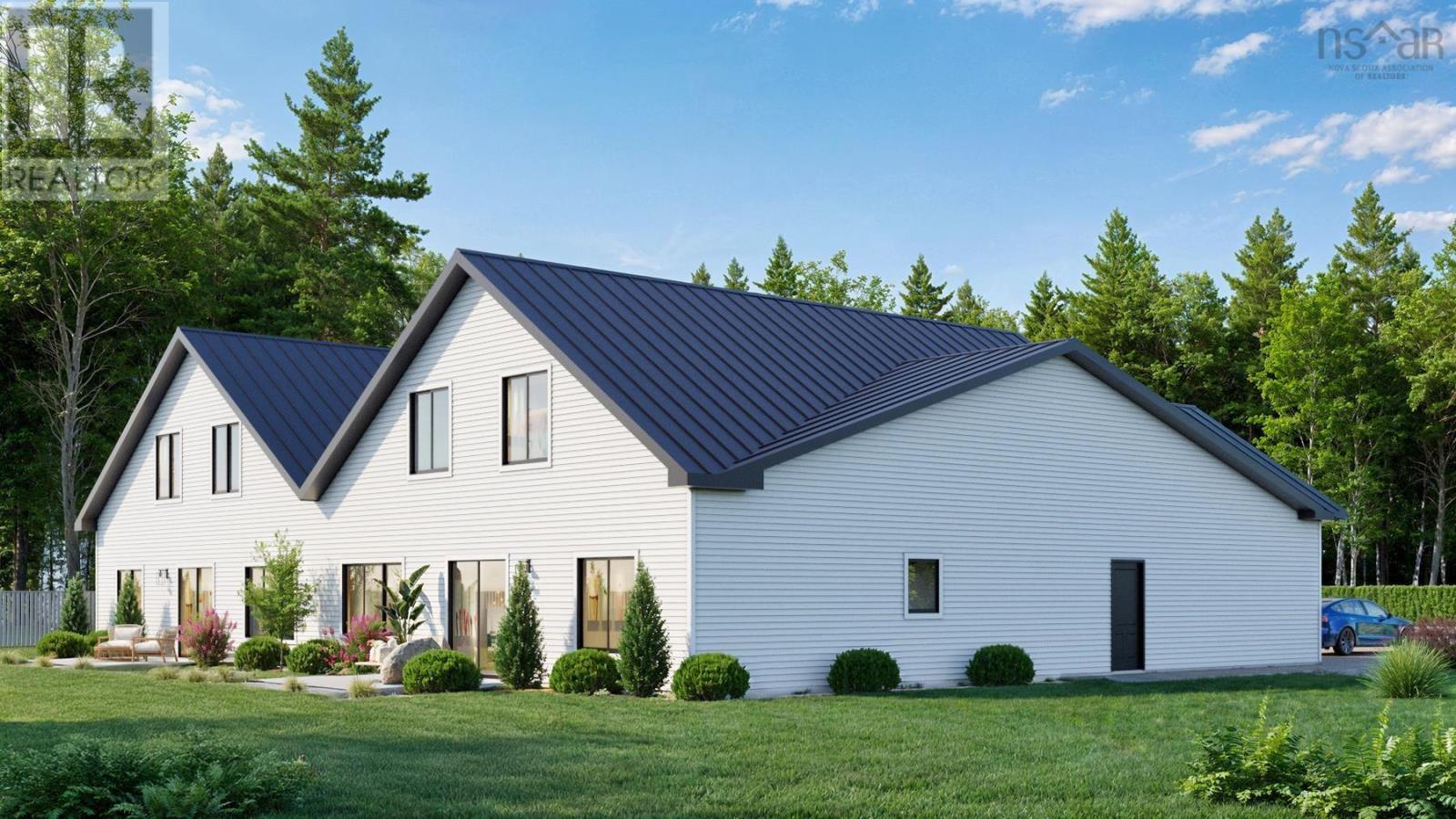 143 Roundhouse Drive, Bridgewater, Nova Scotia  B4V 9A9 - Photo 4 - 202601263