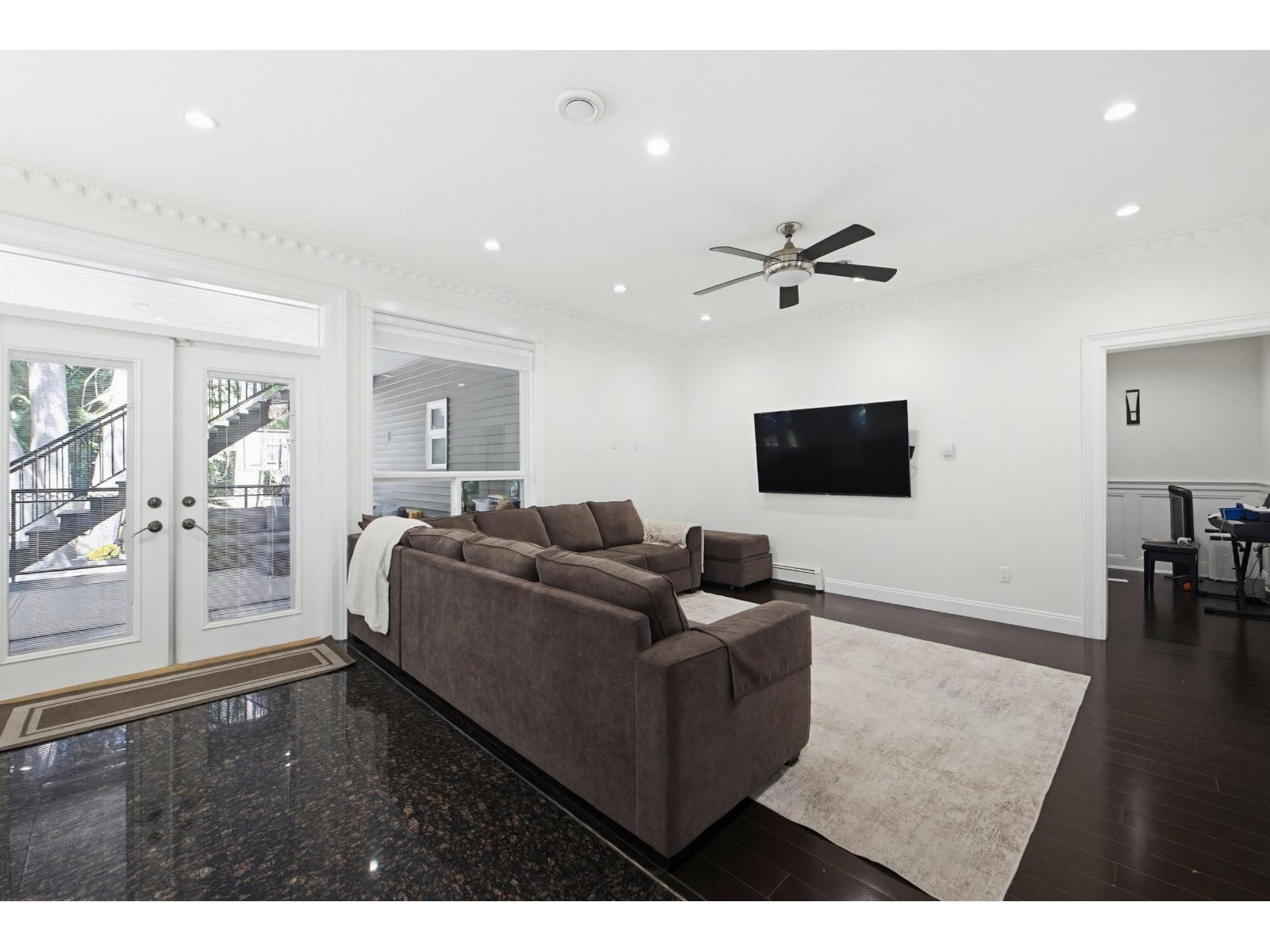 11903 97 Avenue, Surrey, British Columbia  V3V 2C4 - Photo 10 - R3127653